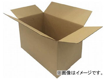IRIS ʥܡBOX DB-L7(3560805) 10