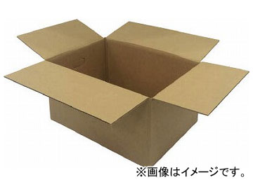 IRIS ʥܡBOX DB-M1(7928688) 10