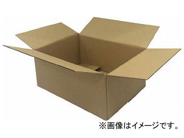 IRIS ʥܡBOX DB-M5(7928700) 10