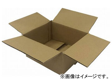 IRIS ʥܡBOX DB-S2(7928718) 10
