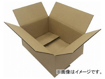 IRIS ʥܡBOX DB-S4(7928726) 10