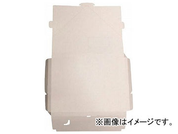 IRIS ᡼إܡ 椦ѥå M-D612-450Y(7843437) 10
