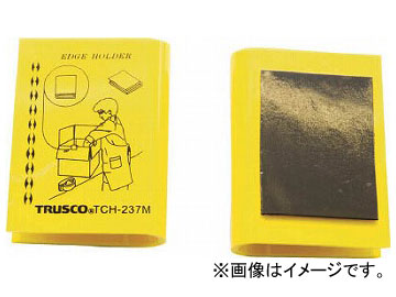 ȥ饹滳 ȥ󥨥åۥ ޥͥåե 1å(4) TCH-237M(8191277)