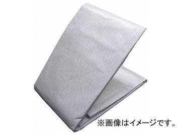 ȥ饹滳 3ǯ 7.2mĹ9.0m ۥ磻 TP3-7290W(8191869)
