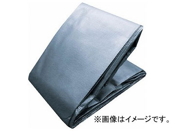 ȥ饹滳 5ǯ 10.0mĹ10.0m С TP5-1010SV(8191874)