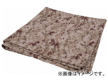 ȥ饹滳 ǥǥº̥ޥ 2m2m ץϥȥ TMS-2020-DM(8191214)