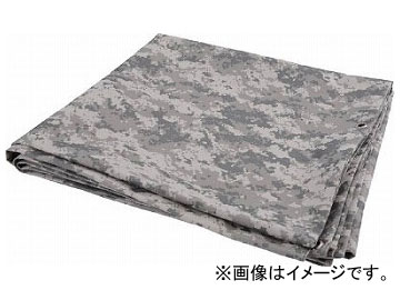 ȥ饹滳 ǥ륻º ޥ 2m2m ץϥȥ TMS-2020-SM(8191215)