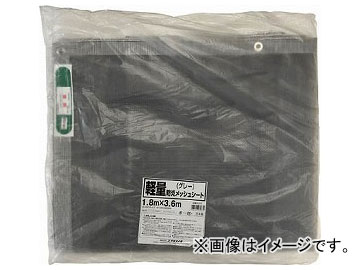 楿 ɱå奷 1.8m3.6m 졼 B-271(7944004)