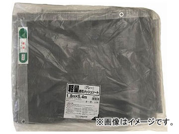楿 ɱå奷 1.8m5.4m 졼 B-273(7944012)