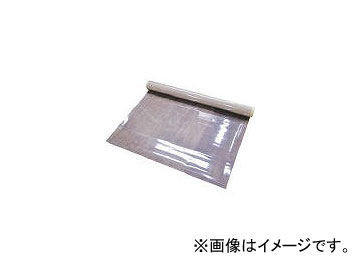 ȥ饹滳 ɲƩ UVåȥ 920mm2m 2mm TSFP-2ST(7789513)