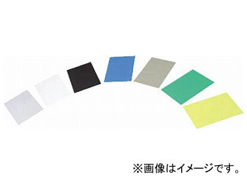 IRIS ץ 9106004 ʥ PD-964-NT(5137764) 5