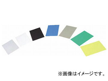IRIS ץ 9106004  PD-964-YE(5137799) 5