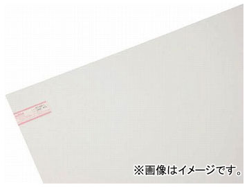  ݥץ졼 1820910mm ۥ磻 PE1890-1(7896069)