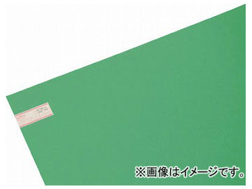  ݥץ졼 1820910mm ꡼ PE1890-4(7896077)