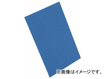  ݥץ졼 1820910mm ֥롼 PE1890-5(7896085)