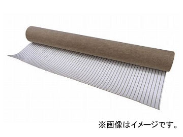 WAKI Ϥե WK011(8189800)