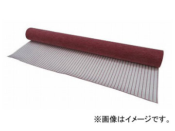 WAKI Ϥե WK013(8189802)