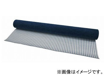 WAKI Ϥե WK014(8189803)