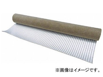 WAKI Ϥե WK021(8189804)
