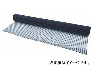 WAKI Ϥե WK022(8189805)