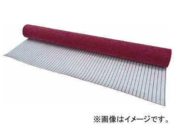 WAKI Ϥե WK023(8189806)