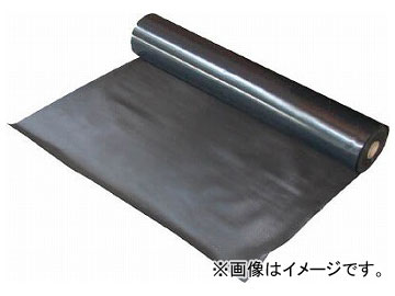 MF ӥ()0.5 YS017(7854056)
