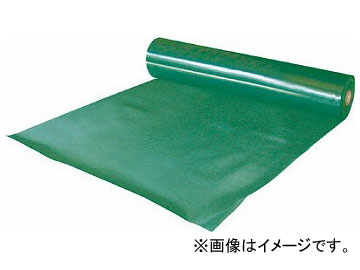 MF ӥ0.5  YS0181(7854064)