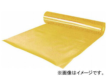 MF ӥ0.5  YS0182(7854072)