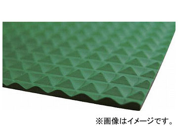 MF ӥ(꡼)ԥޥå YS022(7854129)