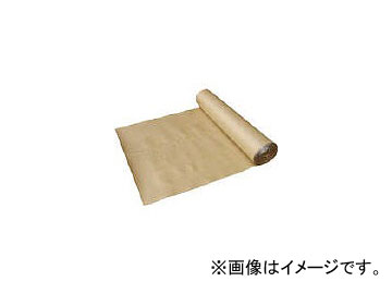 MF  R YS004(7901593)