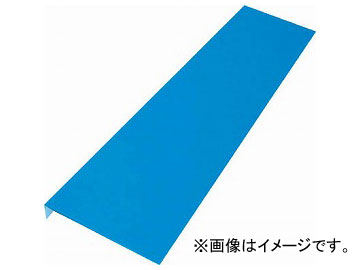 MF ݸƥå 1Ȣ(14) KD012(7900589)