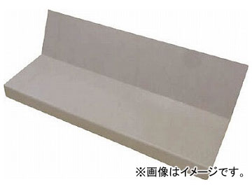 MF Ϥ鳬ľ KD010(7851189) 1Ȣ(16)
