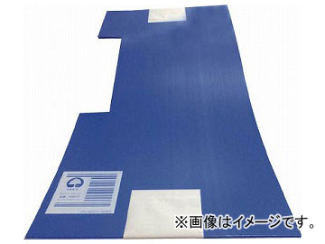 MF Ϻ  YO013-T(7901551)