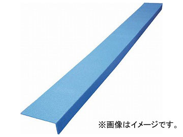 MF Ϻ YW006(7901607)