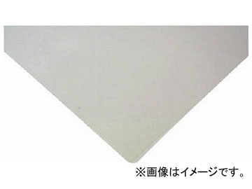 MF ڴѥݥꥷ 150200050 SKD02(7852169)