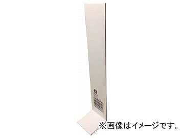 MF ݤ10 YO022-T(7853980)