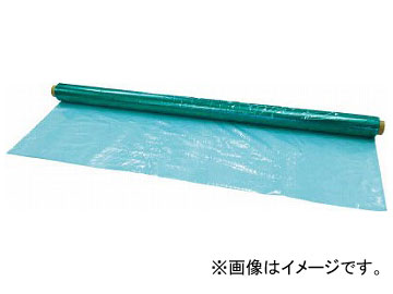 WAKI  ꡼ CS-051(8189813)