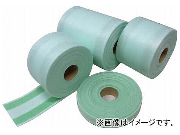 MF ¤FC200W YW023(7854218)