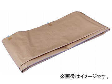MF 졼ץƥ 2400 YO015(7853904) 10