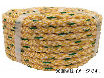 楿  KPǽѥå 9ա20m KP-920(7946155)
