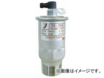 襷 ƥ쥹䲹Ѷȴ 20A TA-18ML-20A(7959133)