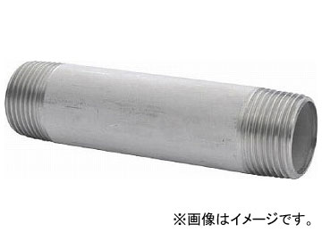 ȥ饹滳 ͤߴɷѼ SUS ξĹ˥åץ 20A50L TNL-20AX50L(8191476)