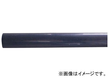  HIѥ 30 4.0m IW304(4579330)