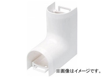 ȨŹ Ω̥󥳡ʡ90 JCI-20F(7782438)