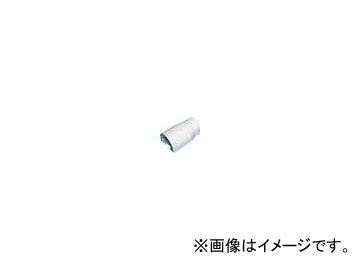 ȨŹ ѥåȥС JSC-20F(7782616)