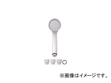  T JSA012(7930321)