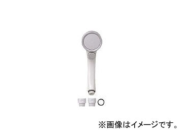  ԥT JSB012(7930330)