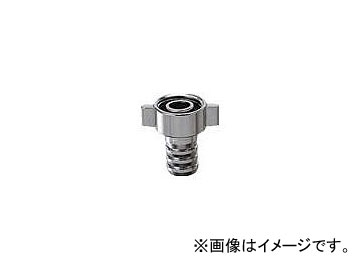  ۡѥåץ 13 9085(8072829)