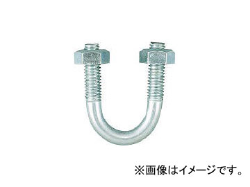 ȥ饹滳 SGPUܥ ˥ Ƥӷ32A ͤW3/8 TSGP2-BT32A(8199873)