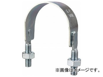 ȥ饹滳 SGPUХ  Ƥӷ 65A ͤ3/8 TSGP-BD65A(8191880)